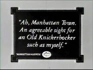 Manhattan-Madness-10
