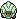 Shelgon mini variocolor.gif