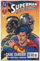 Superman Vol 2 104