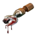 Item manopener 01.png