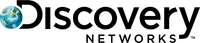 Discovery Networks
