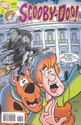 Scooby Doo 143