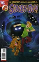 Scooby Doo 149