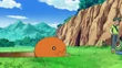 EP614 Trapinch