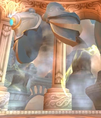 Grand Vizier Ertan