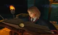 Reapro spellbook.png