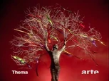 Arte ident Thema