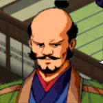 Chikainosanyaprofile-nagahide
