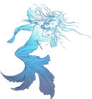 Dissidia Cosmos