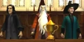 House Cup.JPG
