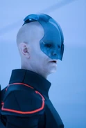 Jarvis-2