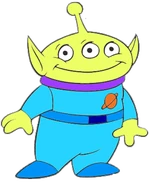 Clipalien3