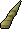 Unicorn horn (Underground Pass).png