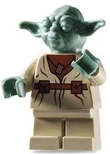 Yoda