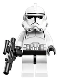 Clone TrooperEp3 small