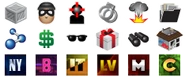 Quest icons 234x99 01
