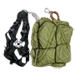 Item reservechute 01