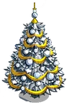 Holiday Tree (tree)2-icon