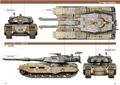 Mbt-61