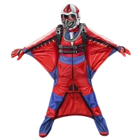 Huge item halowingsuit 01.png