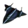 Item mach4 01