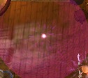 Healing Aura
