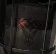 Nova6