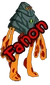 Avisofanon