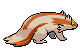 Linoone espalda G5 variocolor