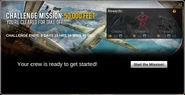 Start50kFeetMission