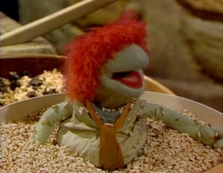 FR-413-BooberGorg-Kellogg'sSmacks