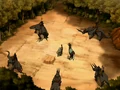 Rough Rhinos.png