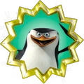 Badge-496-7