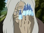http://images2.wikia.nocookie.net/__cb20101227164052/avatar/ru/images/thumb/1/1c/3%D1%8508_%D0%BB%D0%B5%D0%B4%D1%8F%D0%BD%D1%8B%D0%B5_%D0%BA%D0%BE%D0%B3%D1%82%D0%B8.jpg/150px-3%D1%8508_%D0%BB%D0%B5%D0%B4%D1%8F%D0%BD%D1%8B%D0%B5_%D0%BA%D0%BE%D0%B3%D1%82%D0%B8.jpg