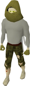 Ruantun
