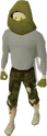 Ruantun.png