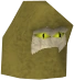 Ruantun chathead.png