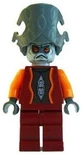 Nute-gunray