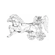 Gf13-002ngr-chariot