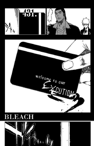 Chapter 431