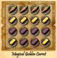 Magicalgoldencarrot.jpg