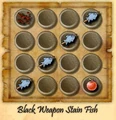 Blackweaponfish.jpg