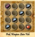 Pinkweaponfish.jpg