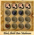 Blackshieldmushroom.jpg