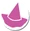 Witches Wardrobe-icon