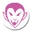 Famous Frights-icon
