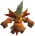 Dragon impling