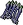 Jade bolts 5
