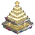 Cider Fountain-icon