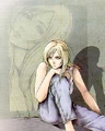 Aya64